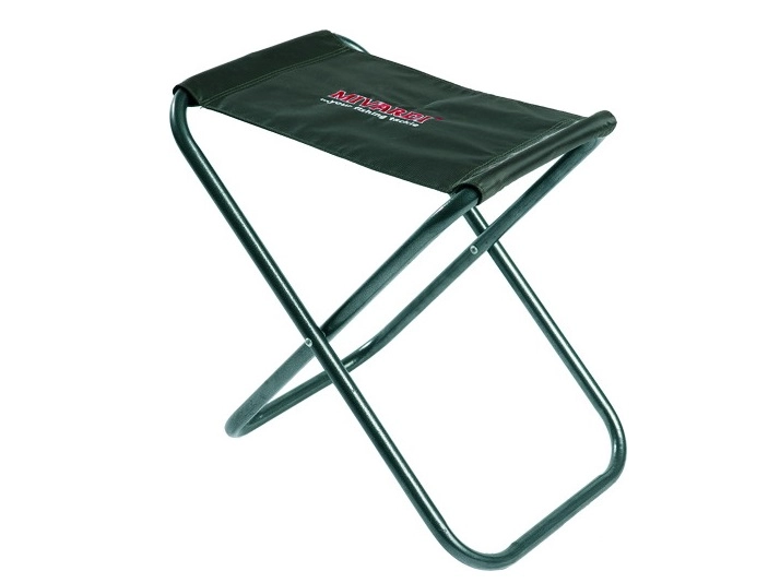 Stolička Simple Power 140kg / Lehátka, stoličky / stoličky